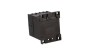Stycznik mocy 3P 9A 4kW przy 400VAC AC3, cewka 24VAC 50/60Hz, 0Z 1R 11BG0901A024 Stycznik mocy 3P 9A 4kW przy 400VAC AC3, cewka 24VAC 50/60Hz, 0Z 1R 11BG0901A024