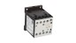 Stycznik mocy 3P 9A 4kW przy 400VAC AC3, cewka 24VAC 50/60Hz, 0Z 1R 11BG0901A024 Stycznik mocy 3P 9A 4kW przy 400VAC AC3, cewka 24VAC 50/60Hz, 0Z 1R 11BG0901A024