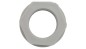 Redukcja poliamidowa do dławnic M32/M25 SKINDICHT KU-M 32/25 52104478 Redukcja poliamidowa do dławnic M32/M25 SKINDICHT KU-M 32/25 52104478