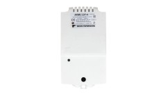 Regulator prędkości obrotowej 1-fazowy ARWE 3.0/1-A 230V 3A /sterowanie zdalne 0-10V DC/ IP54 17886-9946