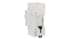 Wyłącznik nadprądowy 1P B 125A 25kA AC AZ-B125 174488