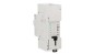 Wyłącznik nadprądowy 1P B 125A 25kA AC AZ-B125 174488