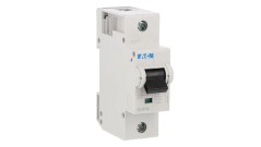 Wyłącznik nadprądowy 1P B 125A 25kA AC AZ-B125 174488