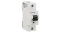 Wyłącznik nadprądowy 1P B 125A 25kA AC AZ-B125 174488
