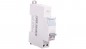 Łącznik modułowy monostabilny 1R 20A 250V AC LP402 412909 Łącznik modułowy monostabilny 1R 20A 250V AC LP402 412909