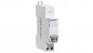 Łącznik modułowy monostabilny 1Z 20A 250V AC LP401 412908 Łącznik modułowy monostabilny 1Z 20A 250V AC LP401 412908