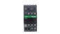 TeSys Deca Stycznik mocy 40A AC-1 4P 230V AC 1Z 1R LC1DT40P7