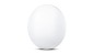 Plafoniera Led 24W 2600lm IP20 Mleczny Zmiana Barwy CCT Okrągła 217607 Plafoniera Led 24W 2600lm IP20 Mleczny Zmiana Barwy CCT Okrągła 217607