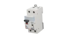 Wyłącznik różnicowo-nadprądowy 2P 40A B 0,03A typ AC P312 DX3 410925