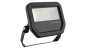 Projektor LED FLOOD PFM 20W 2400lm 6500K IP65 SYM 100 czarny 5 LAT GWARANCJI 4058075421059 Projektor LED FLOOD PFM 20W 2400lm 6500K IP65 SYM 100 czarny 5 LAT GWARANCJI 4058075421059