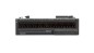 Moduł 16-wejść 24V DC Modicon TM3 TM3DI16 Moduł 16-wejść 24V DC Modicon TM3 TM3DI16