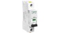 Wyłącznik nadprądowy 1P C 16A 6kA AC iC60N-C16 A9F04116 Wyłącznik nadprądowy 1P C 16A 6kA AC iC60N-C16 A9F04116