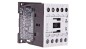 Stycznik mocy 7A 3P 48V DC 1Z 0R DILM7-10(48VDC) 276566