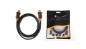 Kabel HDMI High Speed with Ethernet 1m LIBOX - SIMPLE EDITION LB0056-1 Kabel HDMI High Speed with Ethernet 1m LIBOX - SIMPLE EDITION LB0056-1