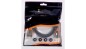 Kabel HDMI High Speed with Ethernet 1m LIBOX - SIMPLE EDITION LB0056-1 Kabel HDMI High Speed with Ethernet 1m LIBOX - SIMPLE EDITION LB0056-1