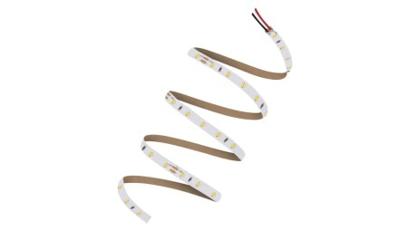 Taśma LED 5m 24V 60W 6180lm 4000K 3 LATA GWARANCJI 4058075707993