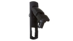 Dzwignia rączka obrotowa BPZ-SH 116690