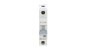 Wyłącznik nadprądowy 1P B 63A 6kA AC xPole Home HN-B63/1 194827 Wyłącznik nadprądowy 1P B 63A 6kA AC xPole Home HN-B63/1 194827