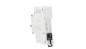 Wyłącznik nadprądowy 1P B 63A 6kA AC xPole Home HN-B63/1 194827 Wyłącznik nadprądowy 1P B 63A 6kA AC xPole Home HN-B63/1 194827