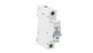 Wyłącznik nadprądowy 1P B 63A 6kA AC xPole Home HN-B63/1 194827 Wyłącznik nadprądowy 1P B 63A 6kA AC xPole Home HN-B63/1 194827