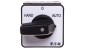 Łącznik krzywkowy HAND/AUTOMATIC 2P 20A do wbudowania T0-2-15432/E 034110 Łącznik krzywkowy HAND/AUTOMATIC 2P 20A do wbudowania T0-2-15432/E 034110
