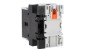 Stycznik mocy 4R 45 A AC1 cewka 230 VAC 50/60 Hz BF26T0A230