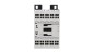 Stycznik mocy DILM9-10(24V50/60HZ)-PI 3P 380 V 400 V 4 kW 1Z 24 V AC Push-In 199231 Stycznik mocy DILM9-10(24V50/60HZ)-PI 3P 380 V 400 V 4 kW 1Z 24 V AC Push-In 199231