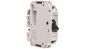 Wyłącznik termo-magnetyczny 1P 4A 6kA AC GB2CB09