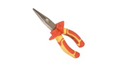 Szczypce półokrągłe 160mm 1000V 322N-160 E06NR-03090200151