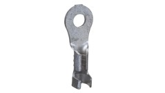Konektor oczkowy MO 2,5/3 E10KN-01050100401 /100szt./