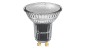 Żarówka LED GU10 PARATHOM 80 (120 stopni) 7,9W 575lm 2700K 927 230V (ściemnialna) 5 LAT GWARANCJI 4099854059018 Żarówka LED GU10 PARATHOM 80 (120 stopni) 7,9W 575lm 2700K 927 230V (ściemnialna) 5 LAT GWARANCJI 4099854059018
