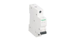 Wyłącznik nadprądowy 1P C 20A 6kA AC K60N A9K02120