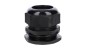 Dławnica kablowa DP-EN 63 HM BK E03DK-01040127003 Dławnica kablowa DP-EN 63 HM BK E03DK-01040127003