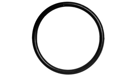 Uszczelka do dławnicy M20 SKINDICHT O-Ring Perbunan O M20x1,5 53102021 /100szt./