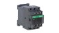 TeSys Deca Stycznik mocy 18A 3P 48V DC 1Z 1R LC1D18ED TeSys Deca Stycznik mocy 18A 3P 48V DC 1Z 1R LC1D18ED