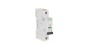 Wyłącznik nadprądowy 1P B 25A 6kA AC iC60N-B25 A9F03125