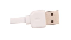 Ładowarka Power USB Cabel 3w1 9002/UC80CN