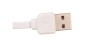 Ładowarka Power USB Cabel 3w1 9002/UC80CN Ładowarka Power USB Cabel 3w1 9002/UC80CN