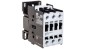 Stycznik mocy 25A 3P 230V AC 1Z 0R CEM25.10-230V-50/60Hz 004645123 Stycznik mocy 25A 3P 230V AC 1Z 0R CEM25.10-230V-50/60Hz 004645123