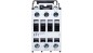 Stycznik mocy 25A 3P 230V AC 1Z 0R CEM25.10-230V-50/60Hz 004645123 Stycznik mocy 25A 3P 230V AC 1Z 0R CEM25.10-230V-50/60Hz 004645123