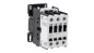 Stycznik mocy 25A 3P 230V AC 1Z 0R CEM25.10-230V-50/60Hz 004645123 Stycznik mocy 25A 3P 230V AC 1Z 0R CEM25.10-230V-50/60Hz 004645123