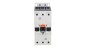 Stycznik mocy 3P 80 A AC3 cewka 230 VAC 50/60 Hz BF8000A230 Stycznik mocy 3P 80 A AC3 cewka 230 VAC 50/60 Hz BF8000A230