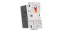 Stycznik mocy 3P 80 A AC3 cewka 230 VAC 50/60 Hz BF8000A230 Stycznik mocy 3P 80 A AC3 cewka 230 VAC 50/60 Hz BF8000A230