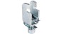 Zacisk do szyn zbiorczych 25-120 mm2 dla żył Cu KS 120F HPL2600096 Zacisk do szyn zbiorczych 25-120 mm2 dla żył Cu KS 120F HPL2600096