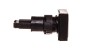 Napęd przycisku czerwony /O/ z samopowrotem Q25D-10 090421