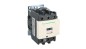 TeSys Deca Stycznik mocy 80A 3P 42V AC 1Z 1R LC1D80D7
