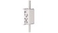 Wkładka bezpiecznikowa KOMBI NH1C 40A gG/gL 500V WT-1C 004184210