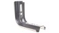 Wspornik scienno-sufitowy 145mm TPSA 145 FS 6364101 Wspornik scienno-sufitowy 145mm TPSA 145 FS 6364101