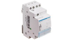 Przekaźnik impulsowy 16A 230V AC 110V DC 3Z 1R EPN546