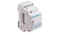 Przekaźnik impulsowy 16A 230V AC 110V DC 3Z 1R EPN546 Przekaźnik impulsowy 16A 230V AC 110V DC 3Z 1R EPN546